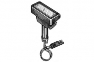 Фонарь EUROLITES LEART 39.036.000