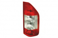 Фонарь EUROLITES LEART 37.538.135