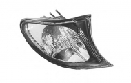 Фонарь EUROLITES LEART 20.330.120