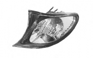 Фонарь EUROLITES LEART 20.331.120