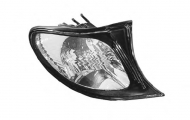 Фонарь EUROLITES LEART 20.332.120