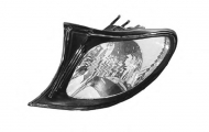 Фонарь EUROLITES LEART 20.333.120