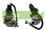 Клапан LUCAS ELECTRICAL FDR196