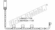Контакт fri.tech. SU.223