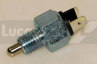Переключатель LUCAS ELECTRICAL SMB453