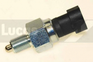Переключатель LUCAS ELECTRICAL SMB609