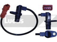 Датчик LUCAS ELECTRICAL SEB155