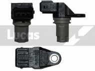 Датчик LUCAS ELECTRICAL SEB1039