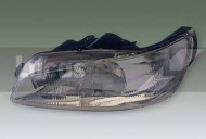 Фара LUCAS ELECTRICAL LWB305
