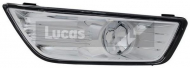 Фара LUCAS ELECTRICAL LFB693
