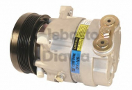Компрессор WEBASTO 82D0155009CA
