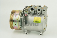 Компрессор WEBASTO 82D0155228A