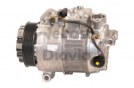 Компрессор WEBASTO 82D0156101CA