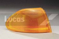 Фонарь LUCAS ELECTRICAL LPB286