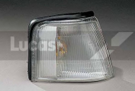 Фонарь LUCAS ELECTRICAL LPB199