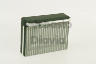 Испаритель WEBASTO 82D0526114MA