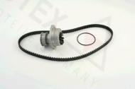Ременный комплект AUTEX K980059A