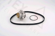 Ременный комплект AUTEX K980142A