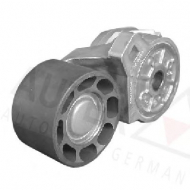 Ролик AUTEX 654134