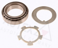 Комплект подшипника AUTEX 802879