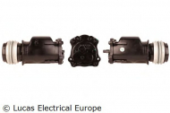 Компрессор LUCAS ELECTRICAL ACP268