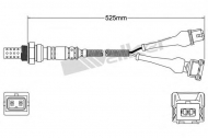Датчик WALKER PRODUCTS 250-24192