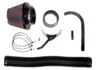 Система спортивного воздушного фильтра K&N Filters 57-0304-1