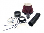 Система спортивного воздушного фильтра K&N Filters 57-0515