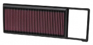 Фильтр K&N Filters 33-2984