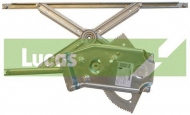 Подъемное устройство для окон LUCAS ELECTRICAL WRL2094L