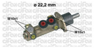 Цилиндр CIFAM 202-208