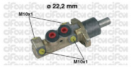Цилиндр CIFAM 202-228