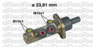 Цилиндр CIFAM 202-413