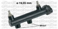 Цилиндр CIFAM 202-429