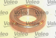 Комплект сцепления VALEO 009259