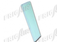 Фильтр FRIGAIR 1406.1031