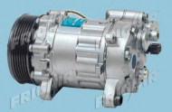 Компрессор FRIGAIR 920.20025
