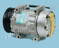 Компрессор FRIGAIR 920.20031