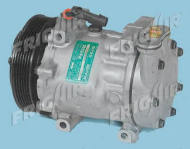 Компрессор FRIGAIR 920.20039