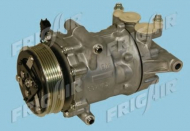Компрессор FRIGAIR 920.20232