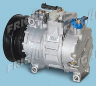 Компрессор FRIGAIR 920.30032