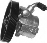 Насос GENERAL RICAMBI PI0154