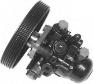 Насос GENERAL RICAMBI PI0176
