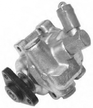 Насос GENERAL RICAMBI PI0301