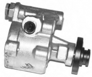 Насос GENERAL RICAMBI PI0326