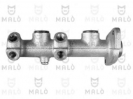 Цилиндр MALÒ 89368