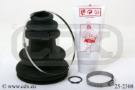 Комплект пыльника CDX 25-2308