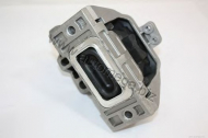 Подвеска AUTOMEGA 1019902621J0BE