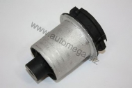 Подвеска AUTOMEGA 1050105418D0D