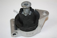 Подвеска AUTOMEGA 1056820519